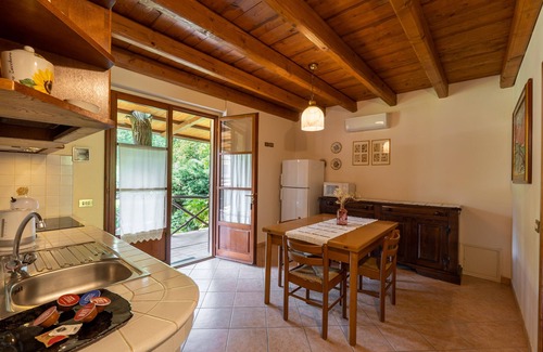 San Giovanni Valdarno Apartment | Holiday Rental In Chianti Tuscany With swimming pool and restaurant