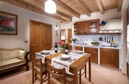 San Giovanni Valdarno Apartment | Holiday Rental In Chianti Tuscany With swimming pool and restaurant