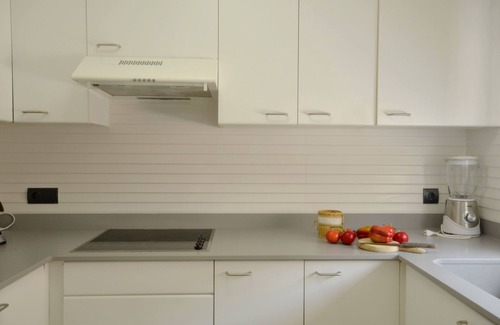 Begur Apartment | Holiday rental apartment with swimming pool in Begur, Aiguafreda