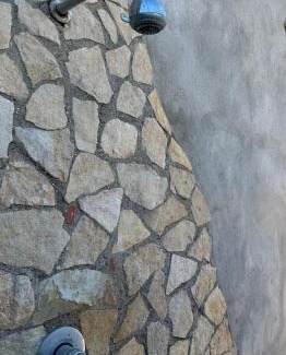 Fiumicino House | Holiday Rome Hub Villa Camilla