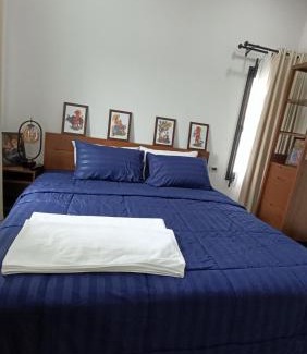 Surat Thani Villa | holiday suratthani