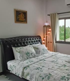 Surat Thani Villa | holiday suratthani