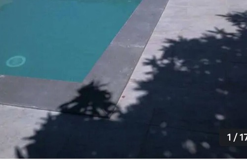 Morta Villa | Holiday villa in Corsica with private pool