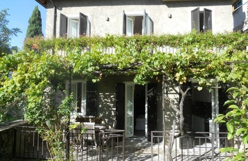 Varenna Villa | holiday villa rental varenna, Lombardy, pool, view, walk to town