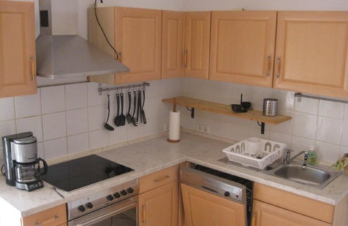 Son Antem House | Holiday villa with garden, barbecue and terrace