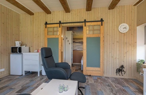 Koudekerke Cottage | Holidayhome - Verkorte Groeneweg 2 | Koudekerke