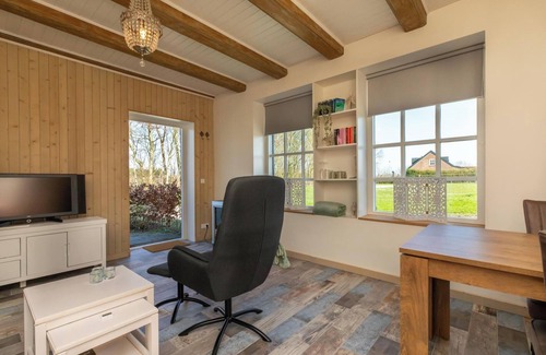 Koudekerke Cottage | Holidayhome - Verkorte Groeneweg 2 | Koudekerke