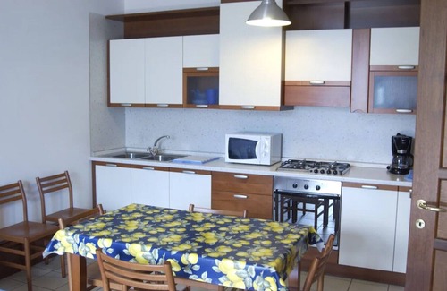 Limone sul Garda Apartment | Holidays apartment in Limone sul Garda- first floor, right side