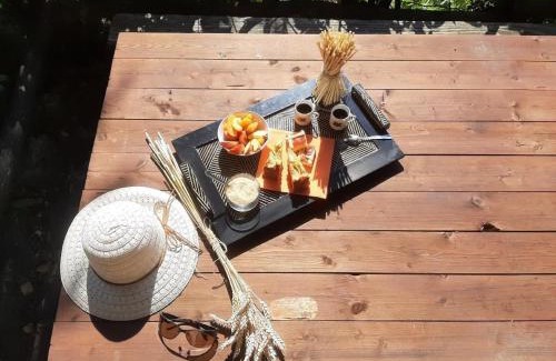 Urbino House | Holidays Catassino