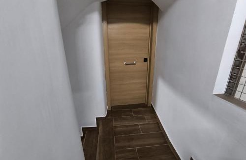 Igualada Apartment | Holidays Domus Papokkio