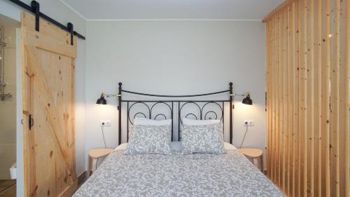 Arenys de Mar Apartment | Holidays en Arenys de Mar y Montaña