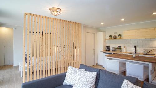 Arenys de Mar Apartment | Holidays en Arenys de Mar y Montaña