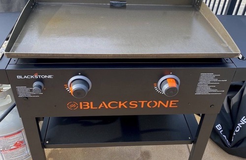 Ballwin House | Holidays in St Louis! Tranquil 2-bedroom house -STL County