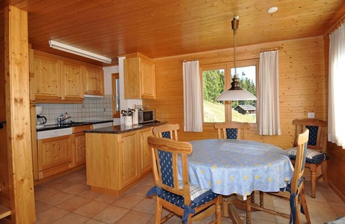 Bettmeralp Apartment | Holidays in the Aletsch Arena at the Aletsch Glacier in the Unesco World Natural