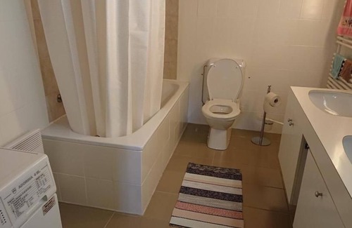 Wolfhalden Other | Holidays in the Vogelherd