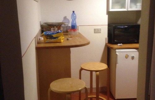 Bogliaco Apartment | HOLIDAYS ON THE LAKE OF GARDA