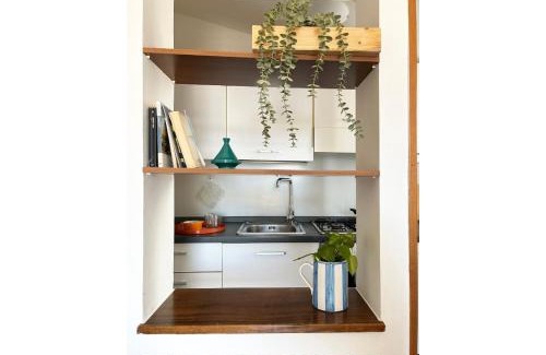 Alba Adriatica Apartment | Holihome MENTANA FRN