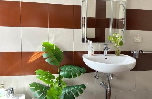Alba Adriatica Apartment | Holihome MENTANA FRN