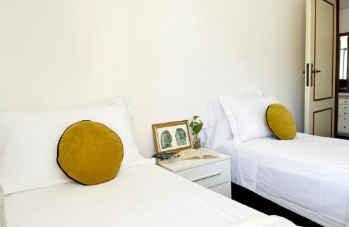 Alba Adriatica Apartment | Holihome MENTANA FRN