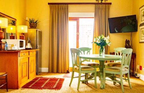 Windermere Bed & Breakfast | Holland House B&B
