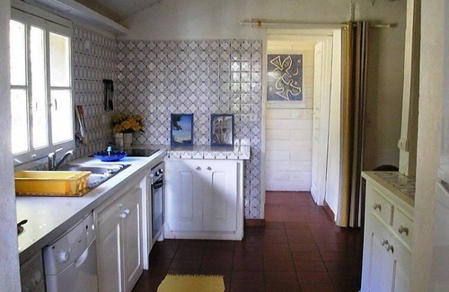 Leon House | Hollebarde by Interhome