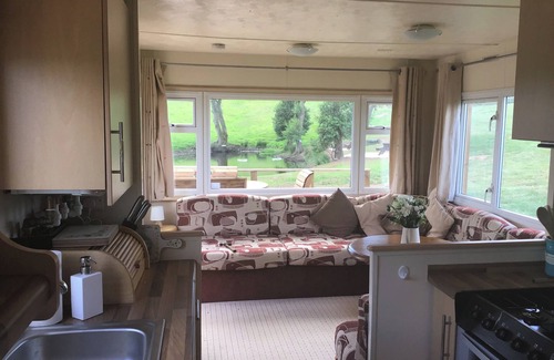 Llanvair Kilgeddin Cottage | HOLLIE, family friendly, with a garden in Raglan