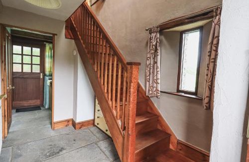 Kendal Apartment | Hollins Farm Barn