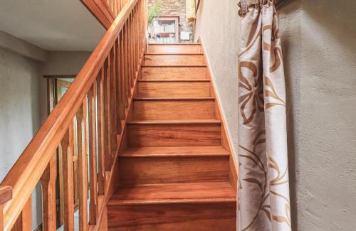 Kendal Apartment | Hollins Farm Barn