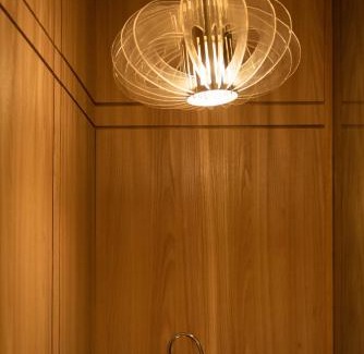 Pitou Hotel | Holly Wood Motel