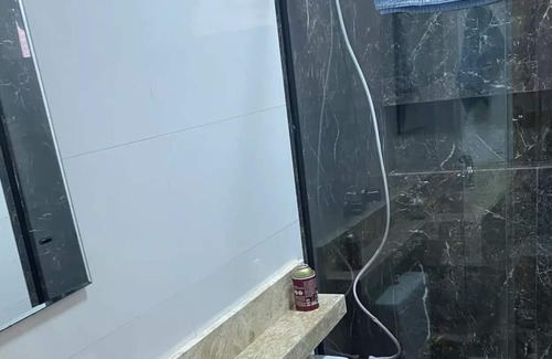 Vila Mariana Apartment | Hollycross Kitnet Espaço Exclusivo