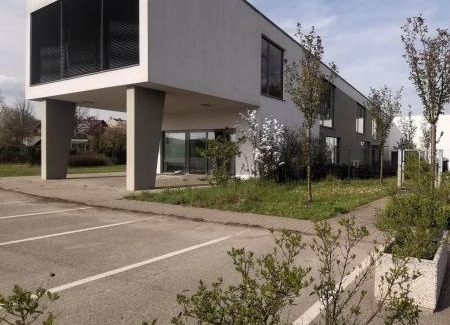 Kninice Apartment | Hollywood Dream