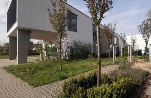 Kninice Apartment | Hollywood Dream