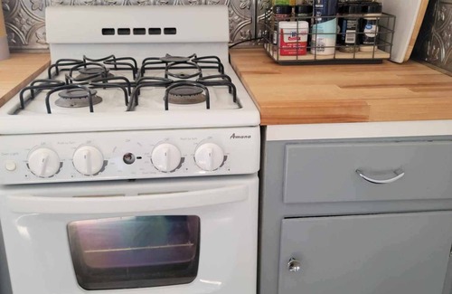 Napoleon Apartment | Holy View!