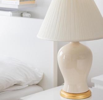 Wilanow Apartment | Holzera 6 studio close to Medicover and Paley