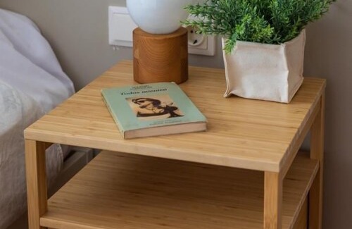 Collblanc y La Torrassa Apartment | Homing Barcelona 101 - Apartment close to Camp Nou