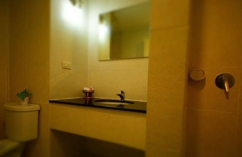 Sarika Hotel | Home and Hill Resort