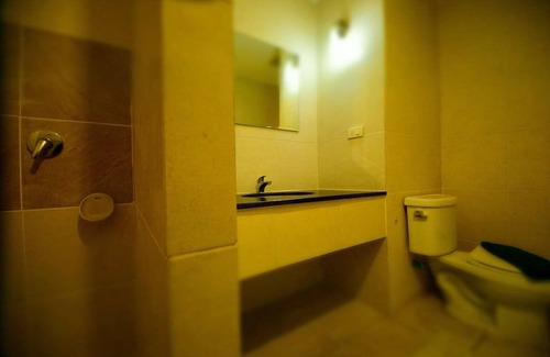 Sarika Hotel | Home and Hill Resort