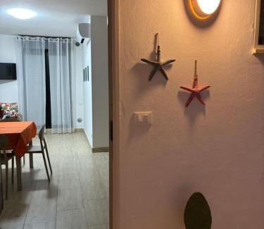 Terracina Apartment | Home ARENE