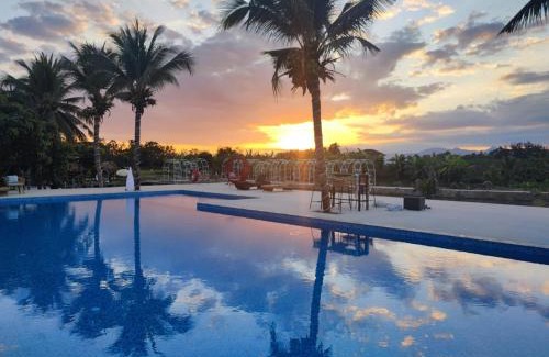 San Pa Thong Hotel | Home at 9