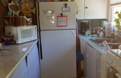 St. Petersburg - Clearwater Apartment | Home away from Home!