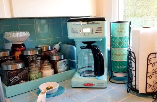St. Petersburg - Clearwater Apartment | Home away from Home!