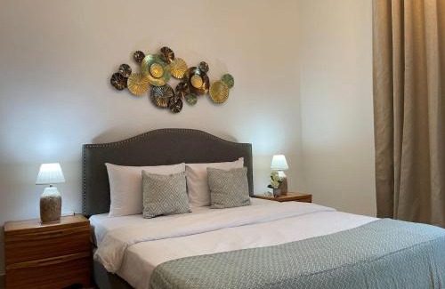 Barsha Heights House | Home Away From Home - Barsha Heights