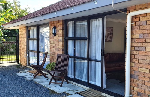 Kerikeri Apartment | Home away from Home in Kerikeri