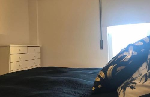 Se Apartment | Home away from Home