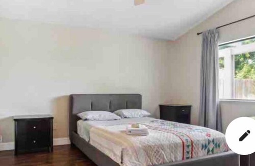 Elk Grove House | Home away from home