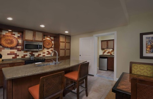 Florida Central Atlantic Coast Resort | Home Away From Home