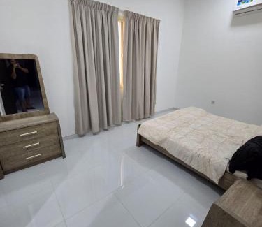Ajman House | Home Away From Home Villa 4129 Ajman