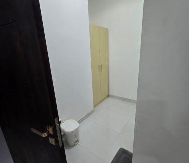 Ajman House | Home Away From Home Villa 4129 Ajman