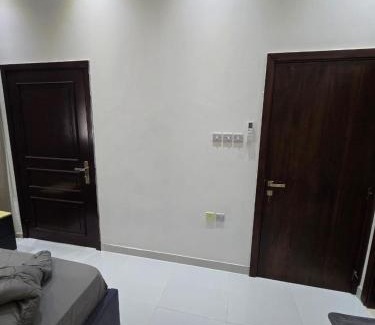 Ajman House | Home Away From Home Villa 4129 Ajman