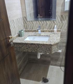 Ajman House | Home Away From Home Villa 4129 Ajman